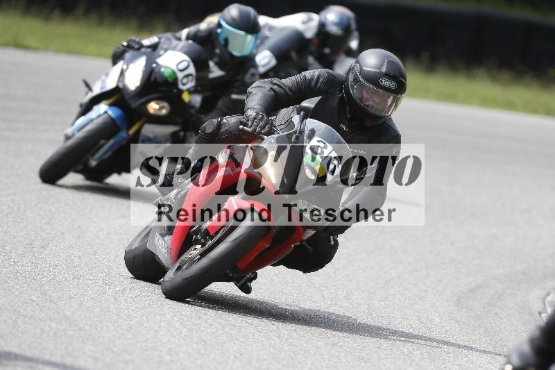 /24 08.06.2025 TZ Motorsport ADR/Gruppe gruen/36